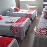 OYO Hotel Esplanada, Brasilia