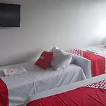 OYO Hotel Esplanada, Brasilia