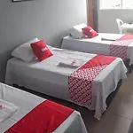 OYO Hotel Esplanada, Brasilia