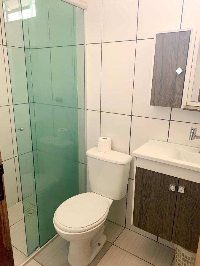 Oyo Esplanada, Hotel 4*